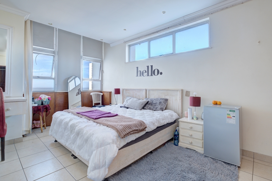 2 Bedroom Property for Sale in Humewood Eastern Cape